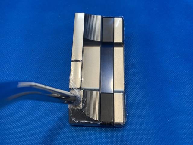 パター ゴルフ用品