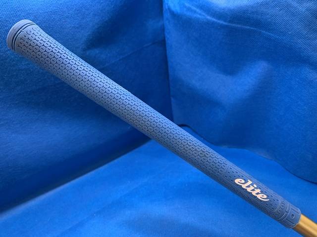 シャフト ゴルフ用品
