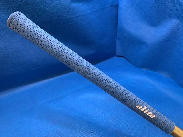 シャフト ゴルフ用品