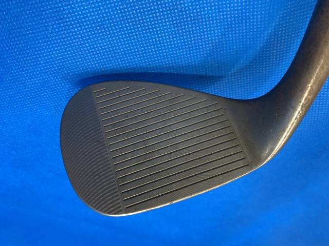 ウェッジ ゴルフ用品