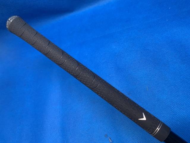シャフト ゴルフ用品