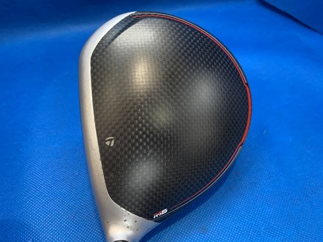 ドライバー ゴルフ用品