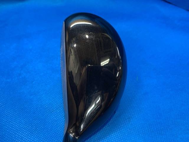 ユーティリティ ゴルフ用品