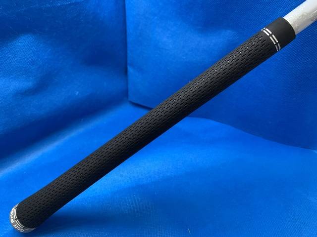 シャフト ゴルフ用品
