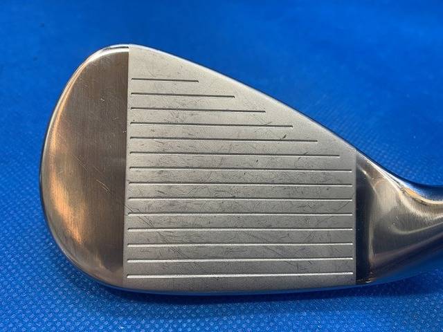 ウェッジ ゴルフ用品