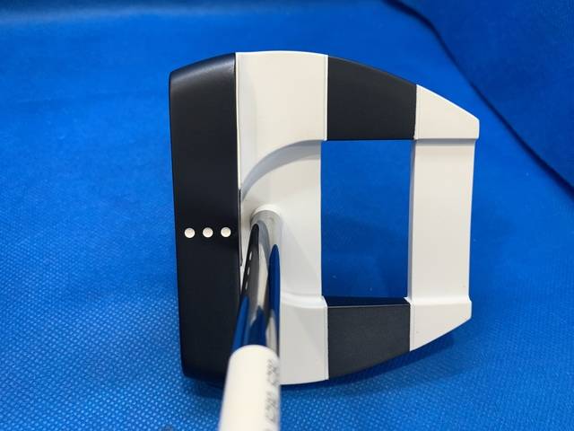 パター ゴルフ用品