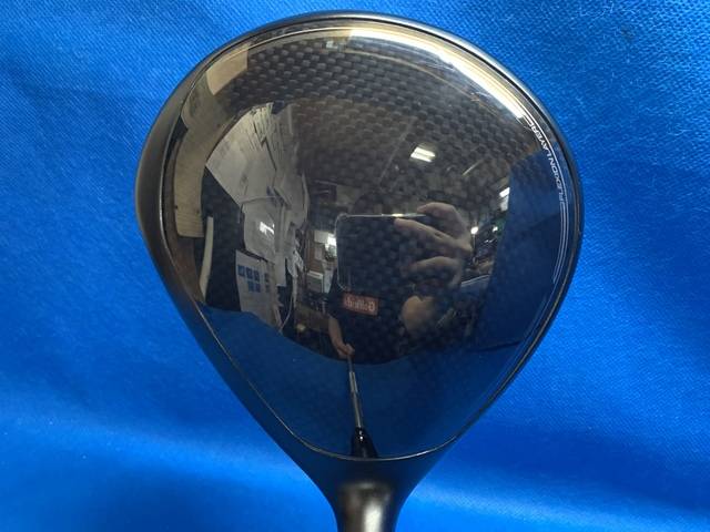 ドライバー ゴルフ用品
