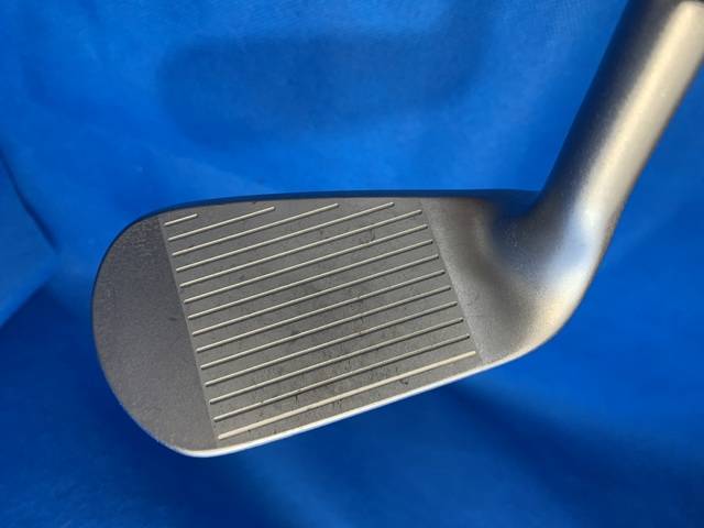 ウェッジ ゴルフ用品