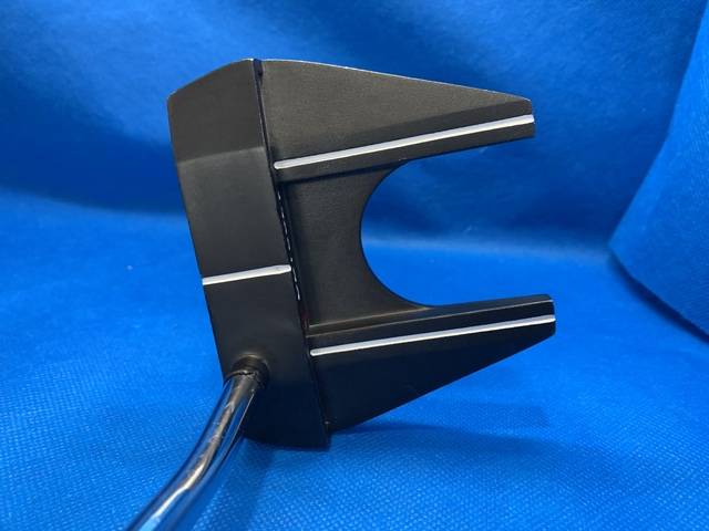 パター ゴルフ用品