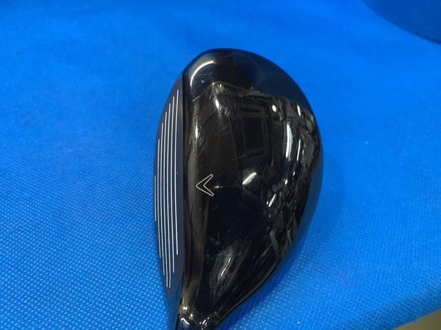 ユーティリティ ゴルフ用品