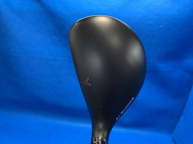 ユーティリティ ゴルフ用品