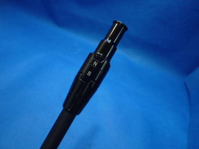 シャフト ゴルフ用品