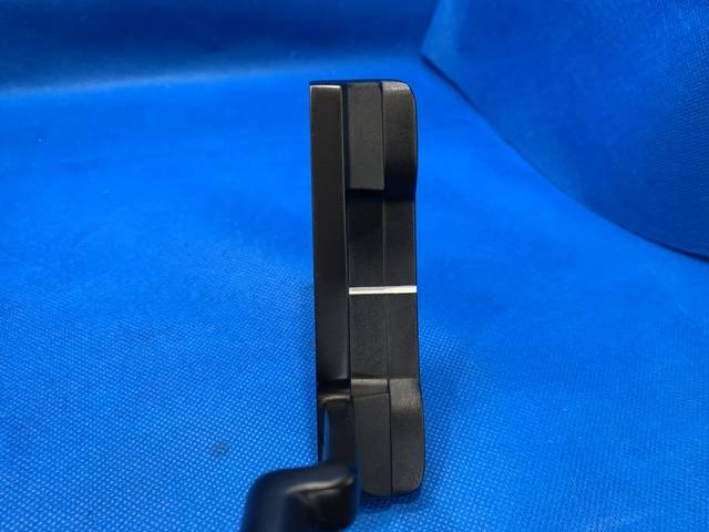 パター ゴルフ用品