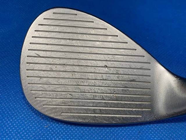 ウェッジ ゴルフ用品