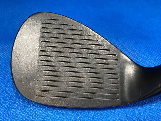 ウェッジ ゴルフ用品