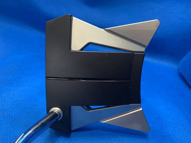 パター ゴルフ用品