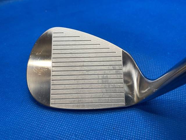 ウェッジ ゴルフ用品