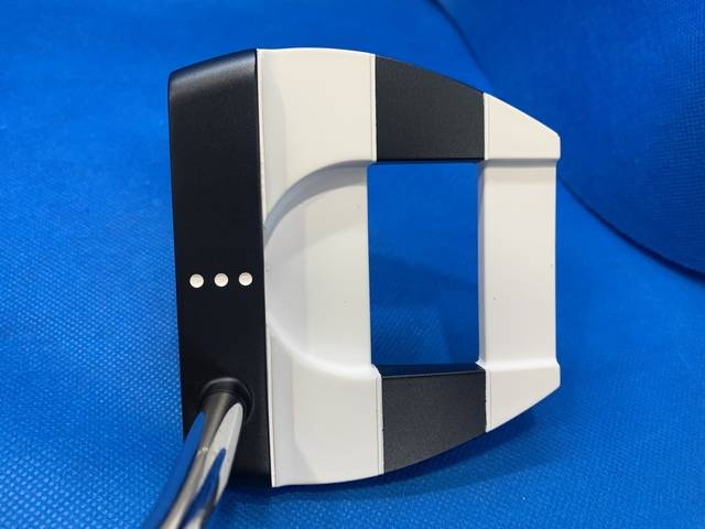 パター ゴルフ用品