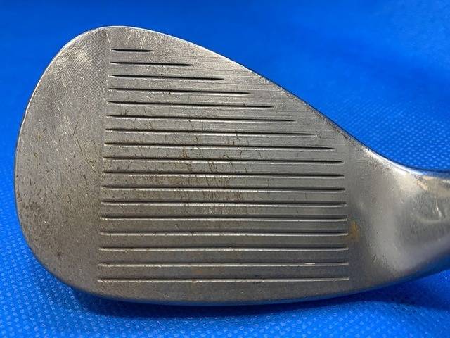 ウェッジ ゴルフ用品