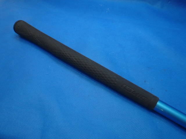 シャフト ゴルフ用品