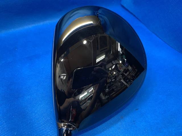ドライバー ゴルフ用品