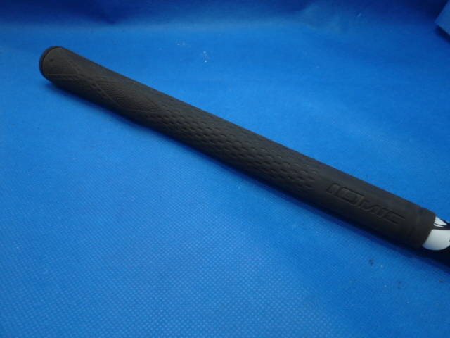 シャフト ゴルフ用品