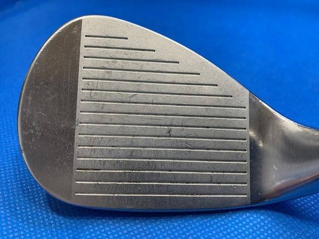 ウェッジ ゴルフ用品