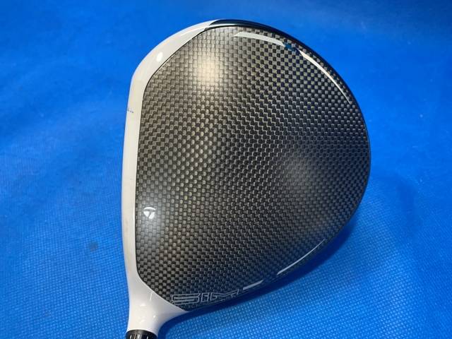 ドライバー ゴルフ用品
