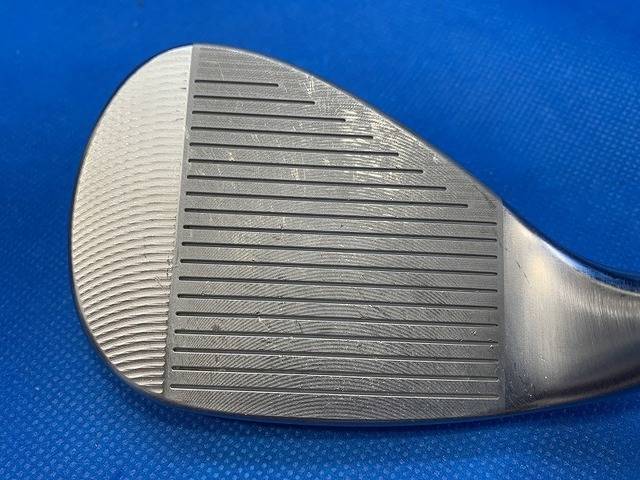 ウェッジ ゴルフ用品