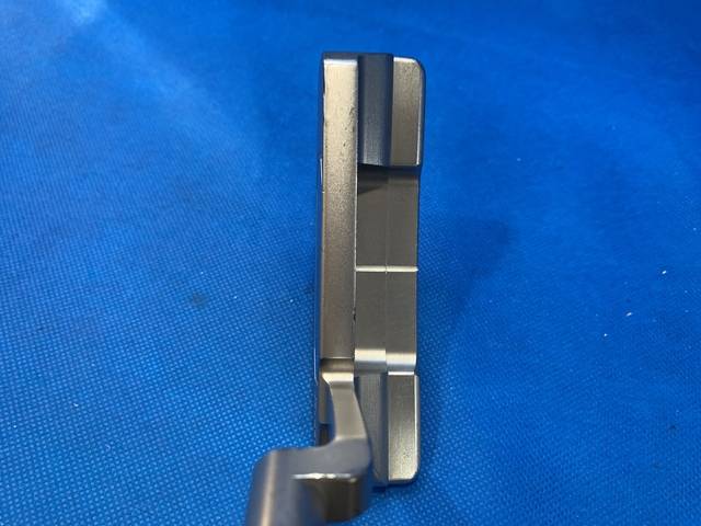 パター ゴルフ用品