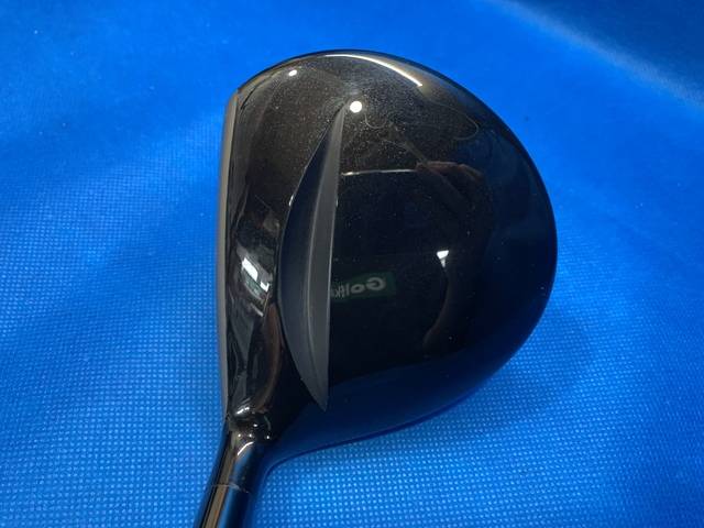 フェアウェイウッド ゴルフ用品