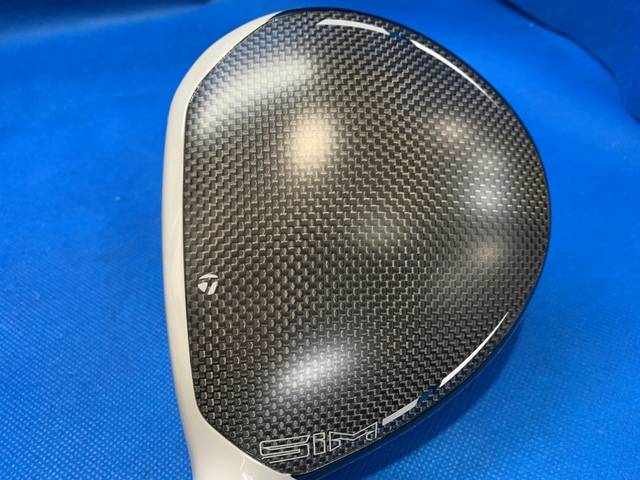 ドライバー ゴルフ用品