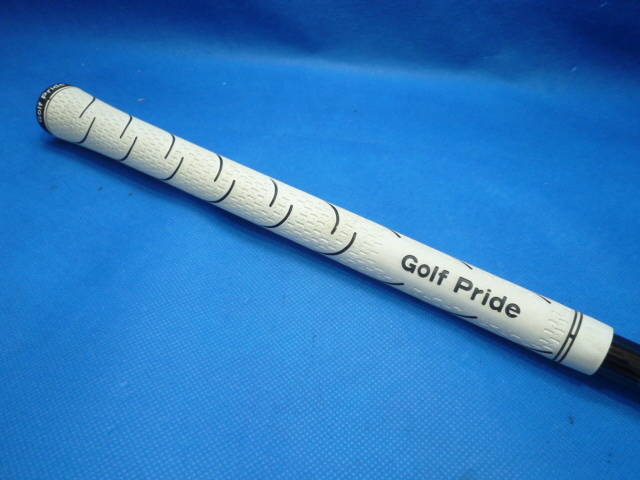 シャフト ゴルフ用品