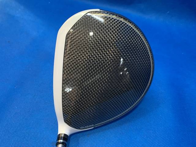 ドライバー ゴルフ用品