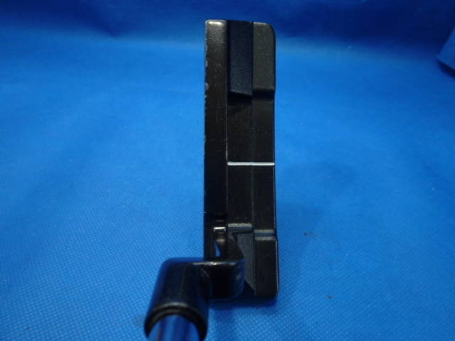 パター ゴルフ用品