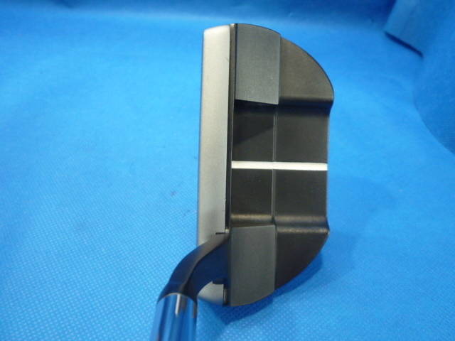 パター ゴルフ用品