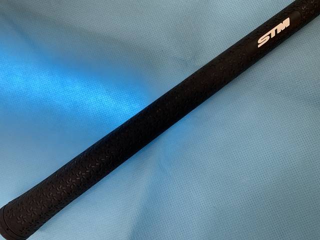 シャフト ゴルフ用品