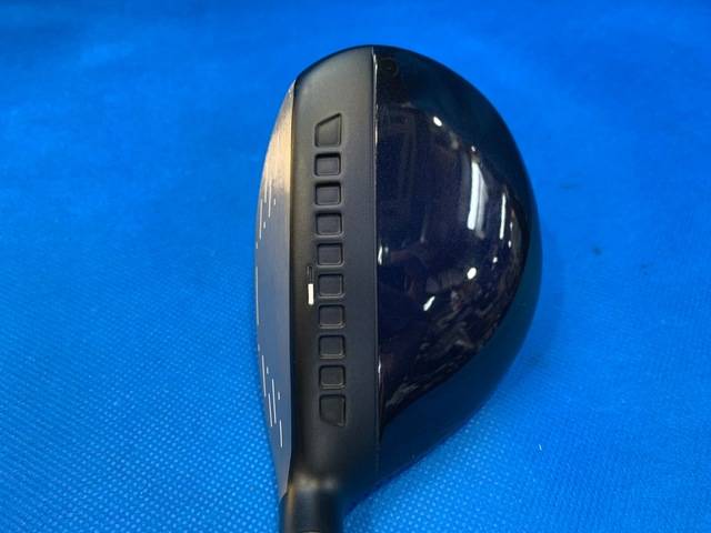 ユーティリティ ゴルフ用品