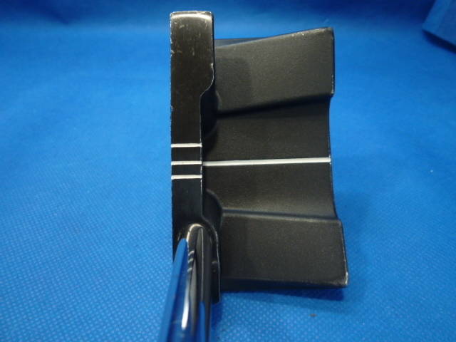 パター ゴルフ用品