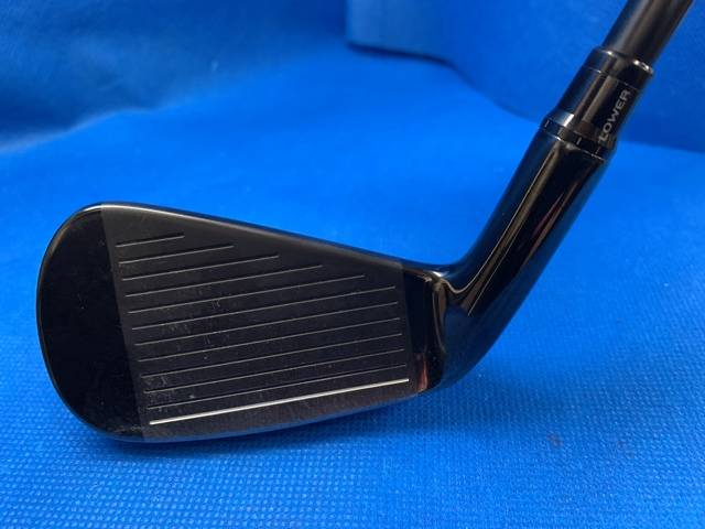 ユーティリティ ゴルフ用品