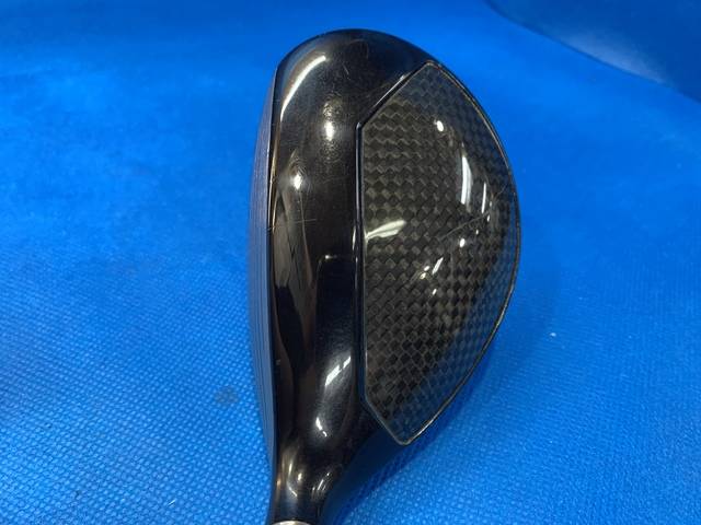 ユーティリティ ゴルフ用品