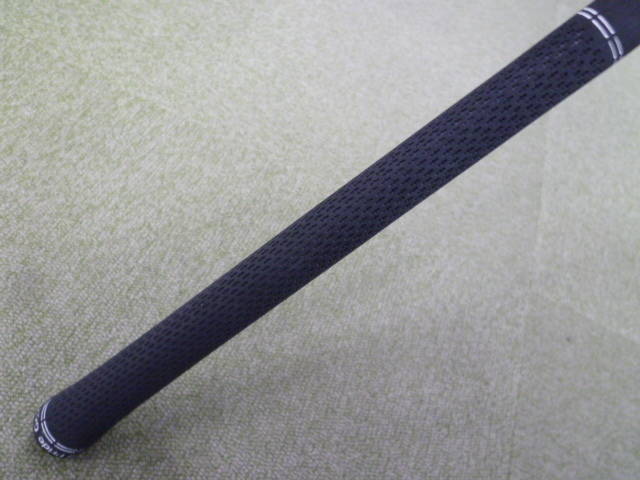 シャフト ゴルフ用品