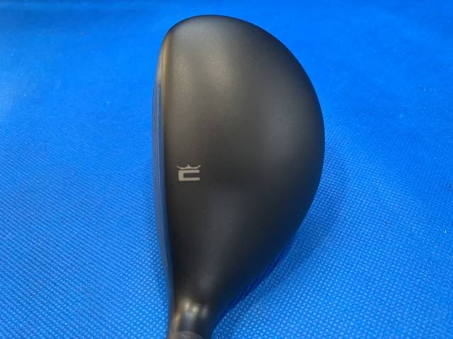 ユーティリティ ゴルフ用品