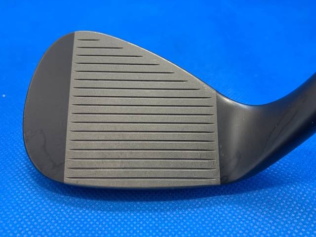 ウェッジ ゴルフ用品