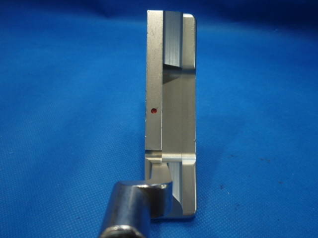 パター ゴルフ用品