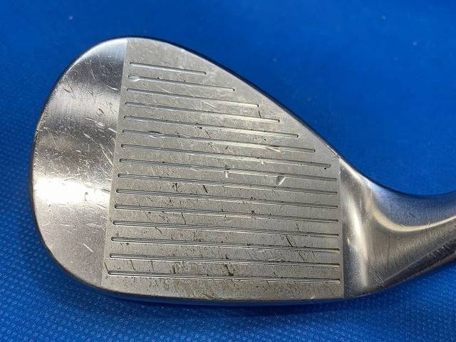 ウェッジ ゴルフ用品