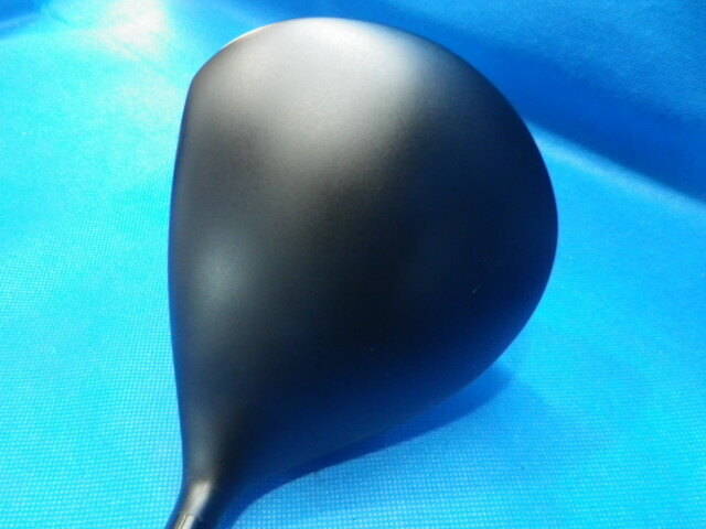 ドライバー ゴルフ用品