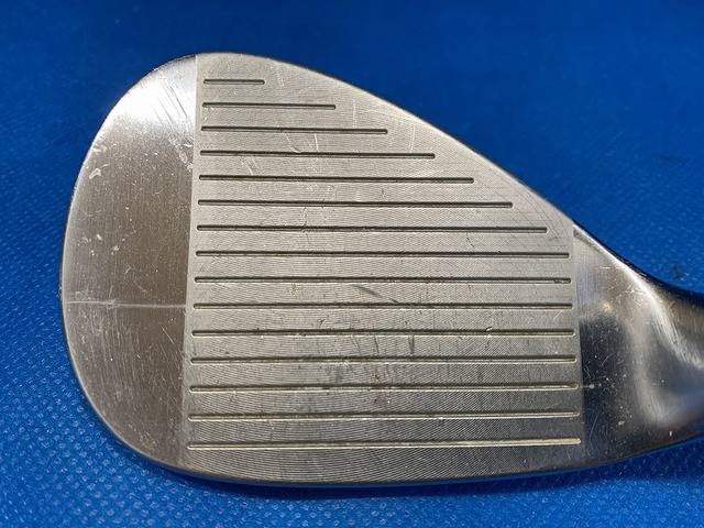 ウェッジ ゴルフ用品