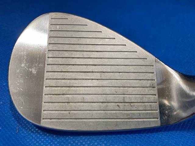 ウェッジ ゴルフ用品