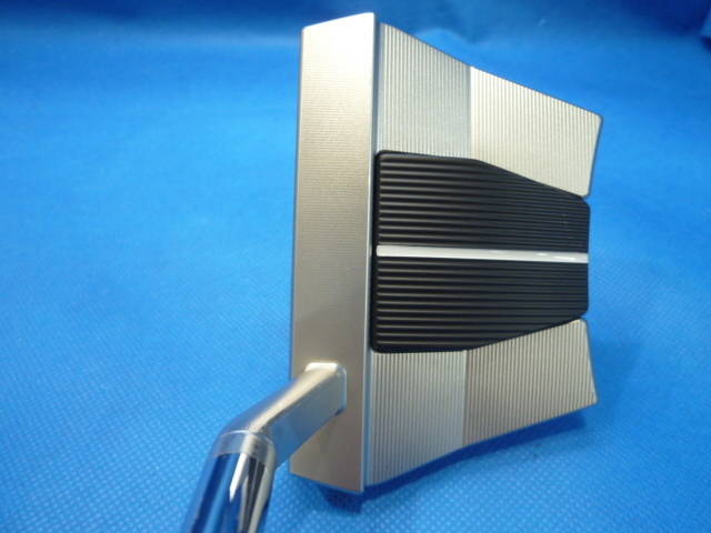 パター ゴルフ用品